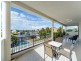 7 Wau Avenue, Runaway Bay QLD 4216