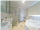 7 Wau Avenue, Runaway Bay QLD 4216