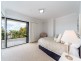 7 Wau Avenue, Runaway Bay QLD 4216