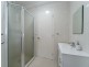 7 Wau Avenue, Runaway Bay QLD 4216