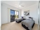 7 Wau Avenue, Runaway Bay QLD 4216