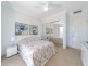 7 Wau Avenue, Runaway Bay QLD 4216