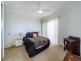 7 Wau Avenue, Runaway Bay QLD 4216