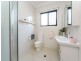 7 Wau Avenue, Runaway Bay QLD 4216