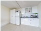 7 Wau Avenue, Runaway Bay QLD 4216