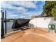 7 Wau Avenue, Runaway Bay QLD 4216