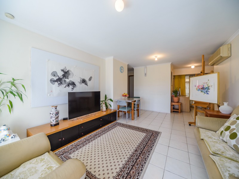 2/32 McMillan Street, Labrador QLD 4215