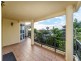 33/41A Broadwater Street, Runaway Bay QLD 4216