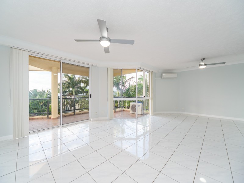 33/41A Broadwater Street, Runaway Bay QLD 4216