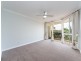 33/41A Broadwater Street, Runaway Bay QLD 4216