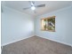 33/41A Broadwater Street, Runaway Bay QLD 4216