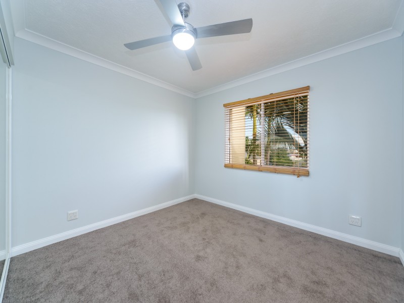 33/41A Broadwater Street, Runaway Bay QLD 4216