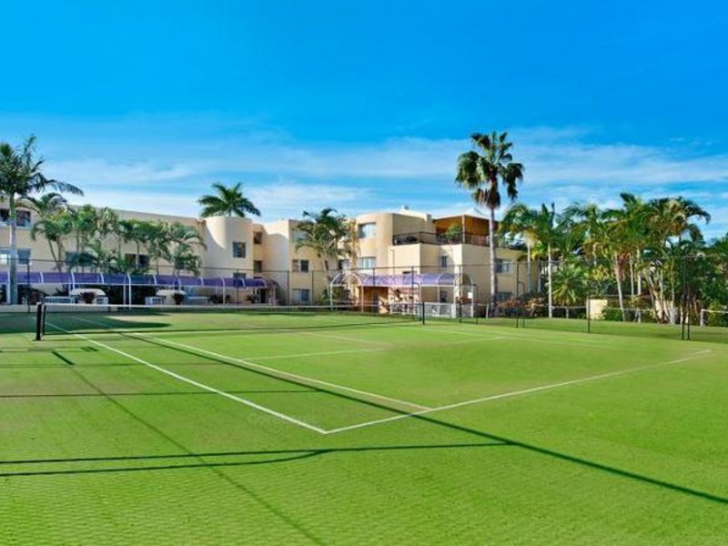 33/41A Broadwater Street, Runaway Bay QLD 4216