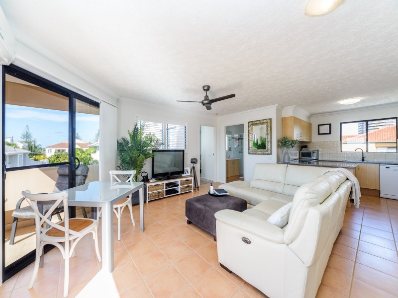 10/47 Bayview Street, Runaway Bay QLD 4216