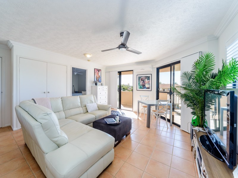 10/47 Bayview Street, Runaway Bay QLD 4216
