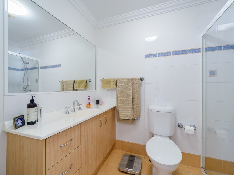 10/47 Bayview Street, Runaway Bay QLD 4216