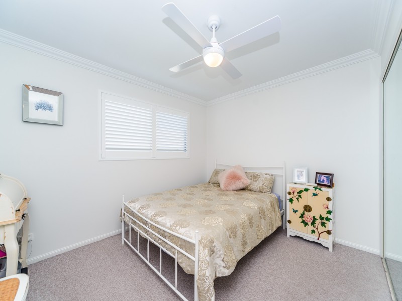 10/47 Bayview Street, Runaway Bay QLD 4216