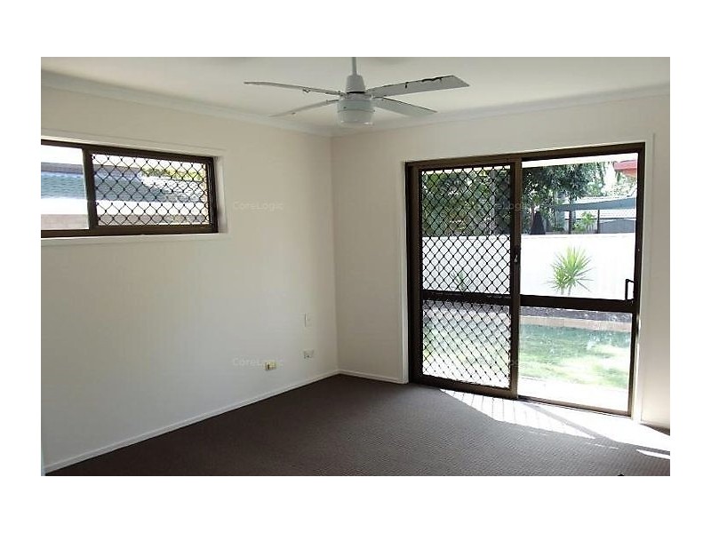 2/1 Brady Drive, Coombabah QLD 4216