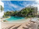 209/392 Marine Parade, Labrador QLD 4215