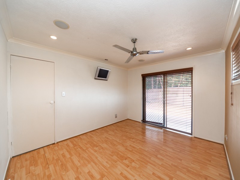 9 Burrinjuck Drive, Coombabah QLD 4216