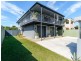 30 Barnard Street, Biggera Waters QLD 4216