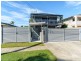 30 Barnard Street, Biggera Waters QLD 4216