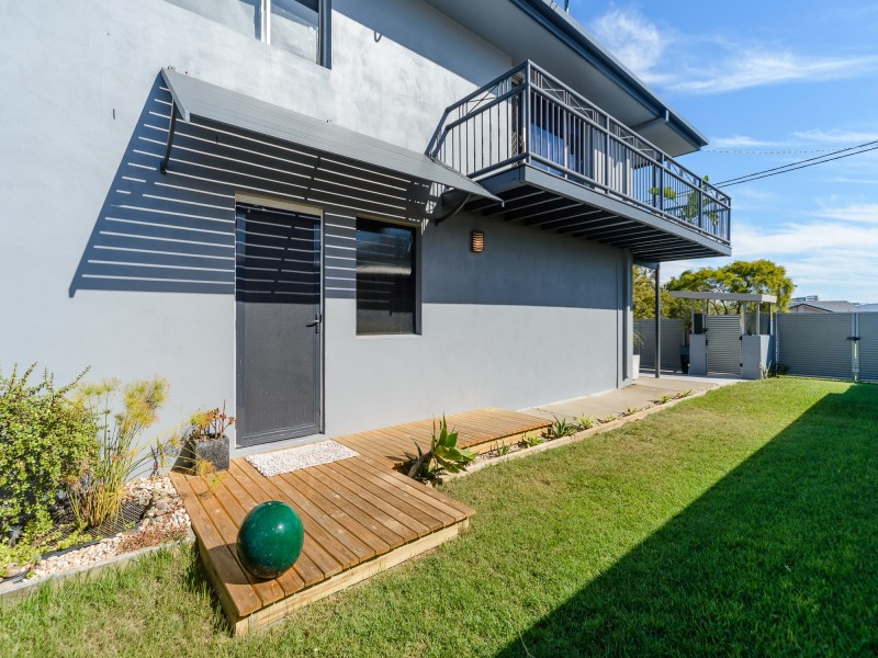 30 Barnard Street, Biggera Waters QLD 4216