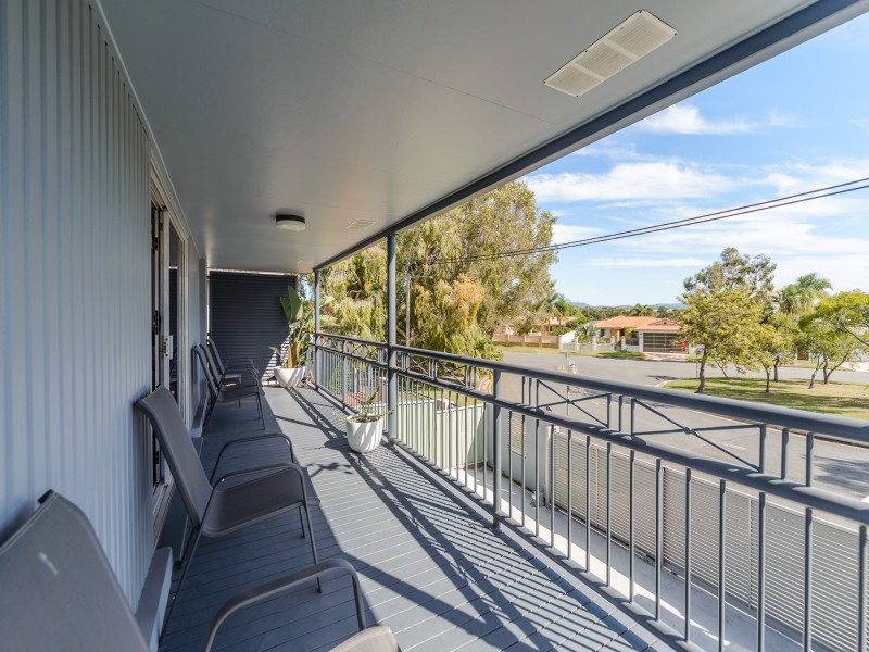 30 Barnard Street, Biggera Waters QLD 4216