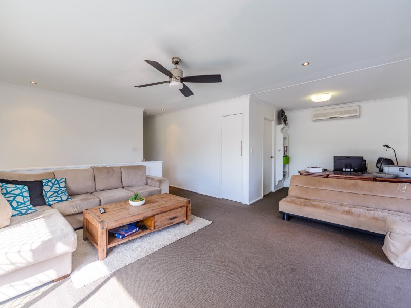 30 Barnard Street, Biggera Waters QLD 4216