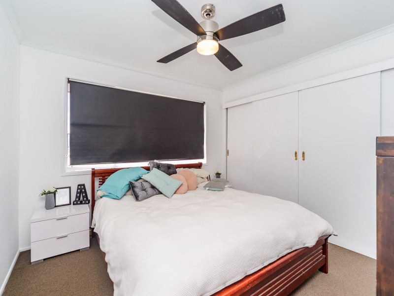 30 Barnard Street, Biggera Waters QLD 4216