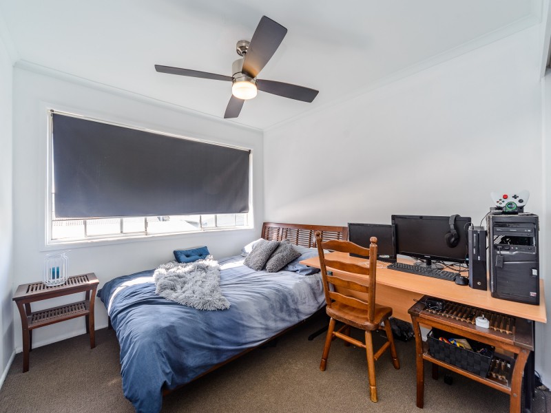 30 Barnard Street, Biggera Waters QLD 4216