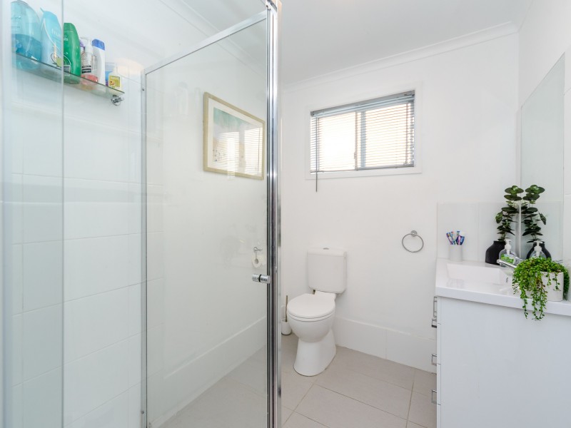 30 Barnard Street, Biggera Waters QLD 4216