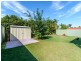 30 Barnard Street, Biggera Waters QLD 4216