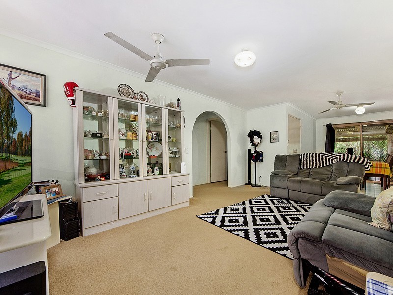 4/138 Hansford Road, Coombabah QLD 4216