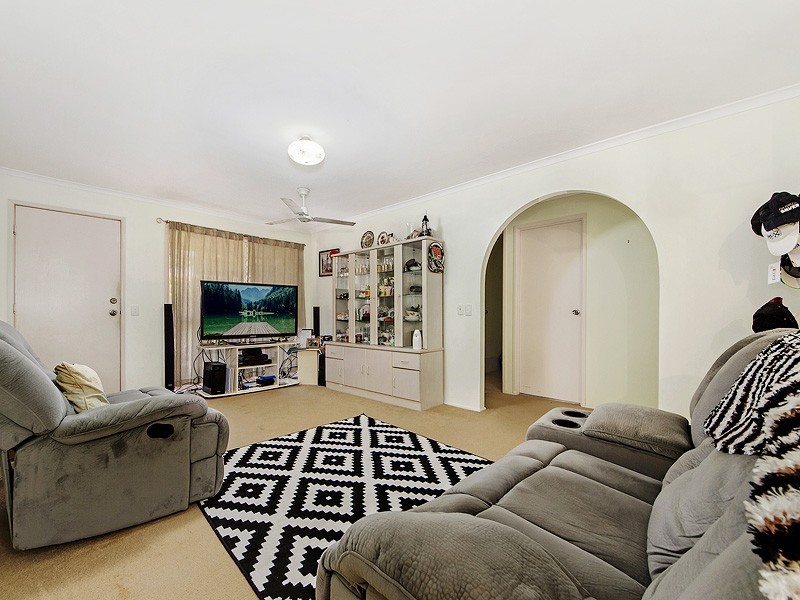 4/138 Hansford Road, Coombabah QLD 4216