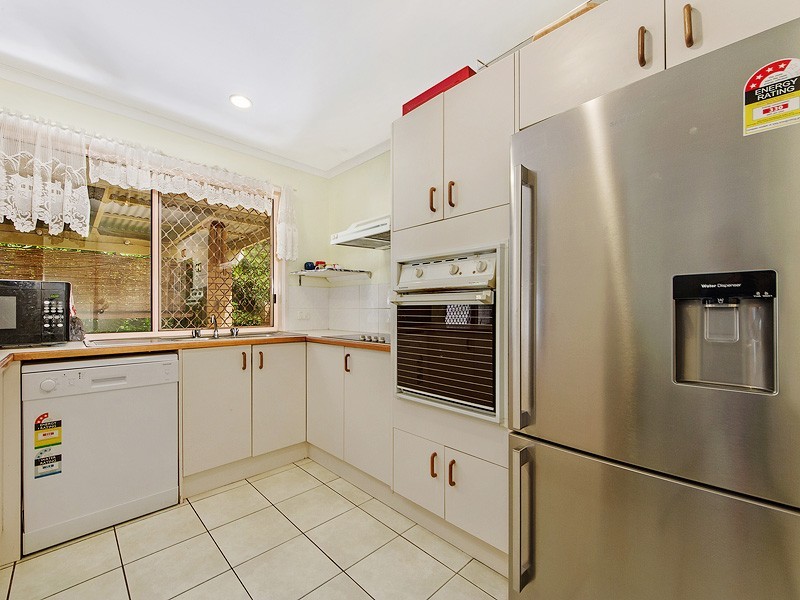 4/138 Hansford Road, Coombabah QLD 4216