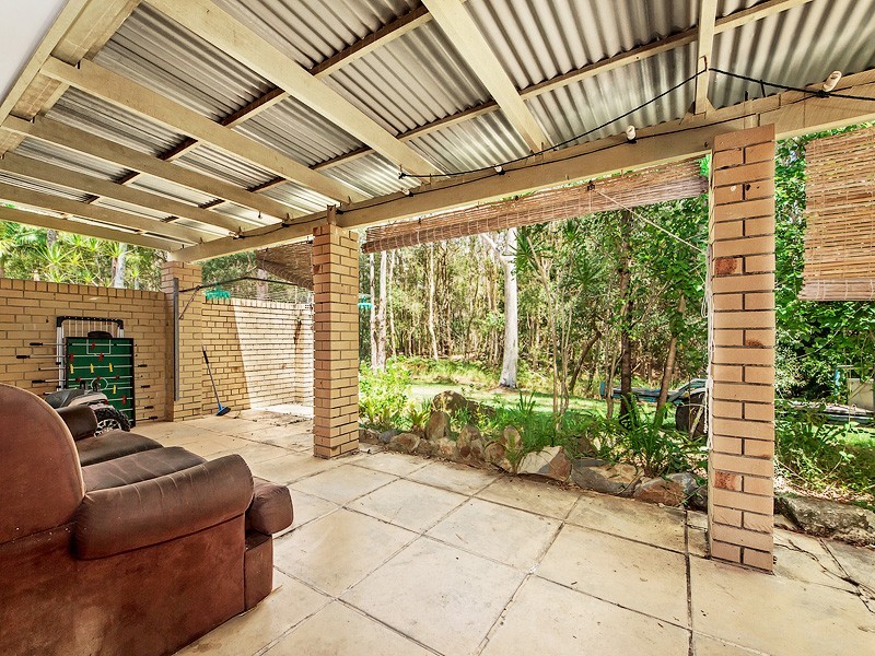 4/138 Hansford Road, Coombabah QLD 4216