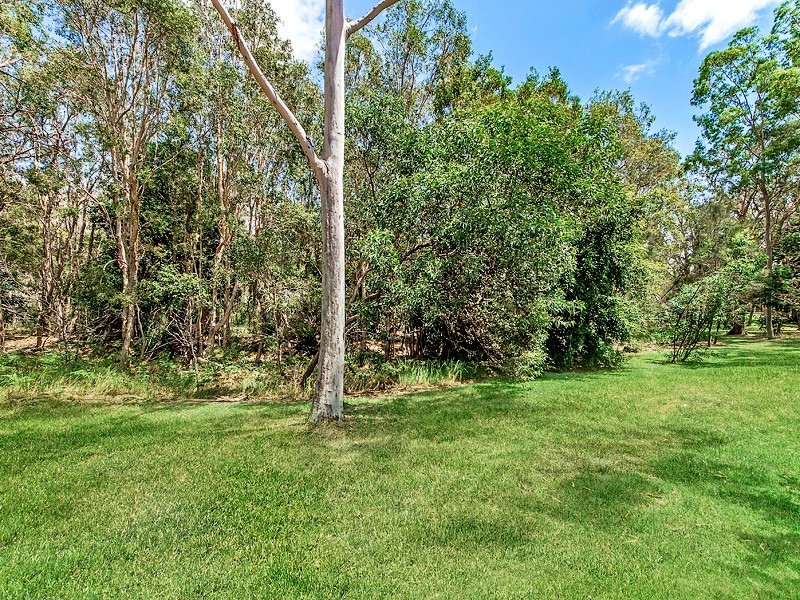 4/138 Hansford Road, Coombabah QLD 4216