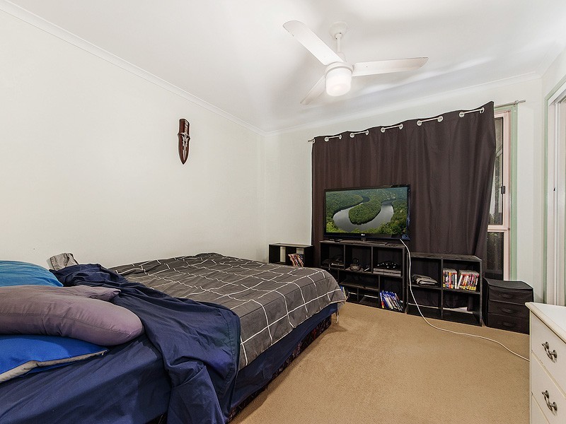 4/138 Hansford Road, Coombabah QLD 4216