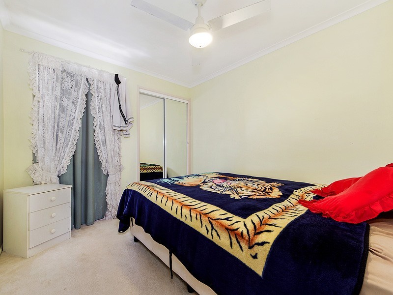 4/138 Hansford Road, Coombabah QLD 4216