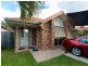 149 Sidney Nolan Drive, Coombabah QLD 4216