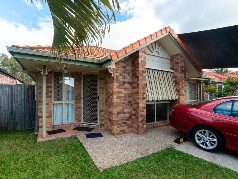 149 Sidney Nolan Drive, Coombabah QLD 4216