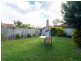 149 Sidney Nolan Drive, Coombabah QLD 4216