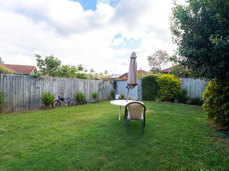 149 Sidney Nolan Drive, Coombabah QLD 4216