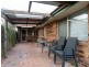 149 Sidney Nolan Drive, Coombabah QLD 4216