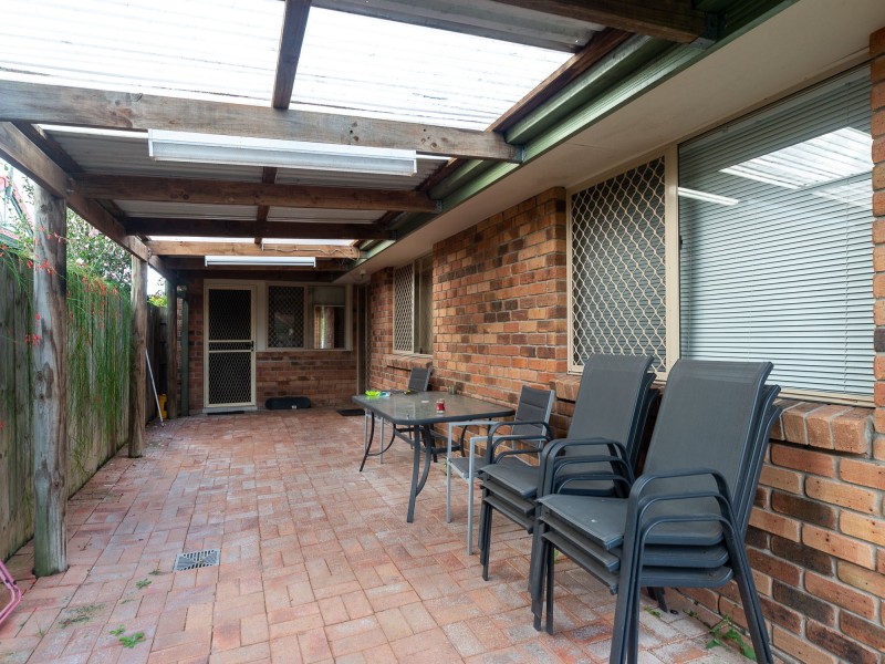 149 Sidney Nolan Drive, Coombabah QLD 4216