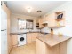 149 Sidney Nolan Drive, Coombabah QLD 4216