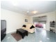 149 Sidney Nolan Drive, Coombabah QLD 4216