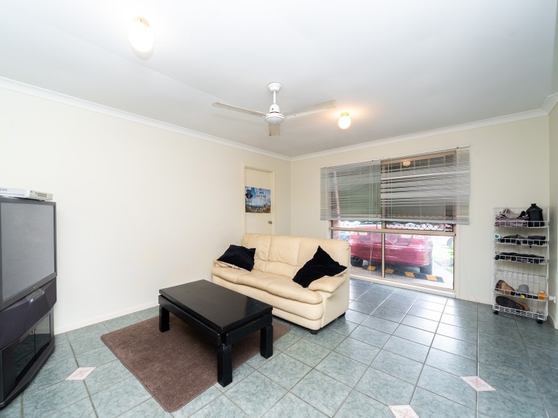 149 Sidney Nolan Drive, Coombabah QLD 4216