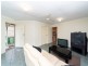149 Sidney Nolan Drive, Coombabah QLD 4216